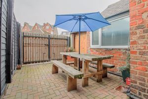 Photo 9- click for photo gallery